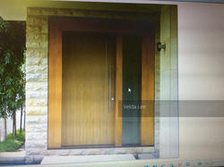 Braddell Heights Estate (D13), Detached #143470052
